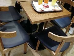-City1+1城市比萨·意面(欧亚奥莱吉林街店)