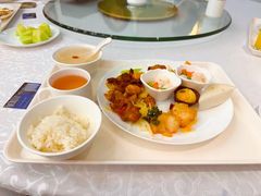 -中共上海市委党校 上海行政学院