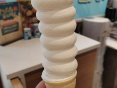 -DQ·蛋糕·冰淇淋(河东万达店)