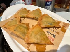 -小绍兴家宴·百年绍兴菜(鲁迅路店)