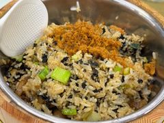 -百家福海鲜排档·闽菜·家宴(斗西路口店)