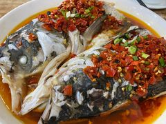 -湖南湘菜馆(东湘缘二店)