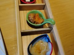 -秋荀日本料理(昆明同德广场店)