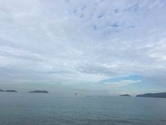 -麦哲伦丝绸度假村