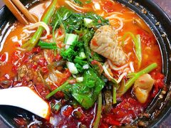 -李米线(总店)