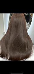 -丽时 Hair Salon