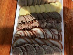 -高晓山馅饼店(牛庄百年店)