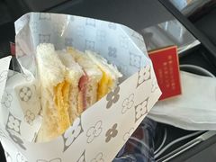 -红花点心局(大观园店)