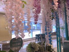 -青瓷火锅料理(西单大悦城店)