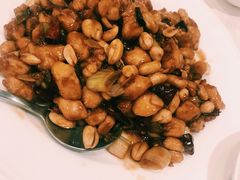 -大铁勺新津菜(东丽阳光新业广场店)
