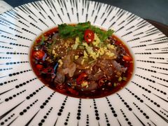 -上坐过桥米线(顺城店)