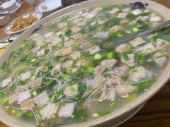 -杨厝六十六农庄农舍(杨厝路店)