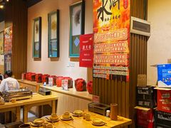 -水浒湘西小串烧烤.小龙虾.烤鱼(员村店)