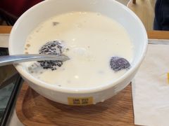 -满记甜品(湖滨店)