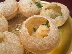 -清真· AL-JANNAT 佳纳特餐厅(仙林店)