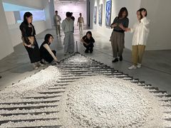 -上海油画雕塑院