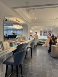 -爱你宝贝儿童摄影(西湖云端店)