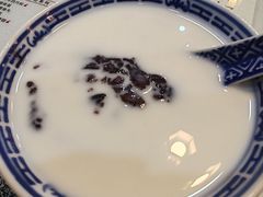 -南京路步行街
