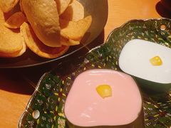 -simply thai天泰(美罗城店)