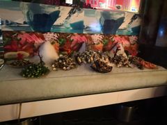 -玉珑泉·汤泉美食水疗(海珠店)