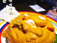-泰妃殿(宏伊国际广场店)
