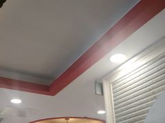 -百味饺子城•海鲜家常菜(秦皇岛店)