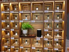 -代字行家居DZH HOME(长楹天街店)