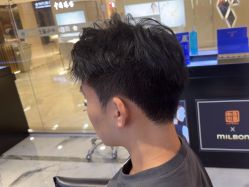 -和良形象