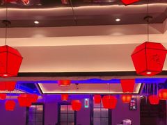 -山河屯铁锅炖(哈西站店)