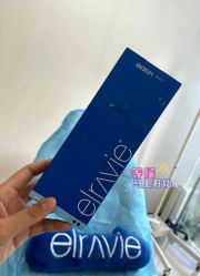 -重庆军科整形美容医院