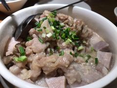 -费大厨辣椒炒肉(新城吾悦广场店)