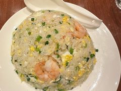 -鼎泰丰(国金店)