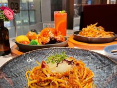 -阿妮叶李(光谷世界城店)