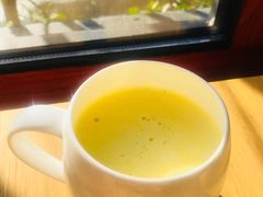 -滴水坊(星云文教馆店)