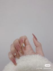 -妙睫屋日式美甲美睫