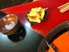 -安胖老火锅(两路口店)