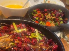 -老板恋上鱼(印象城店)