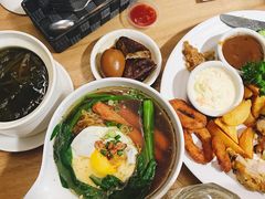 -吉隆坡国际机场