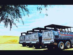 -长沙北辰洲际酒店-SKY 27酒廊