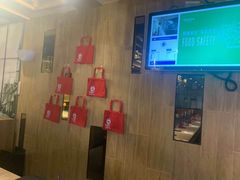 -远洋未来广场(育慧北路店)