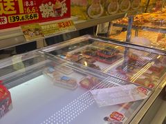 -味多美蛋糕(新和平里店)
