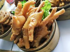 -瓜西西重庆火锅(花溪店)