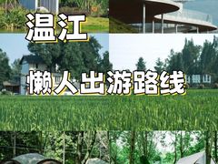 -老鼎万春卤菜(五代传承创始老店)