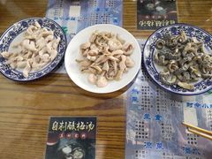 -东兴顺爆肚张
