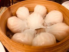 -博悦茶餐厅(文殊院店)