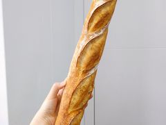 法棍-富贵面包公司(运河店)