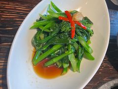 -瑶王府·广西菜(茶花园店)