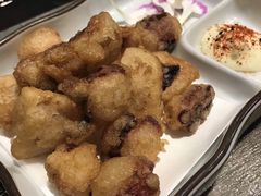 -古田居·特色寿司料理(骏欣中心店)