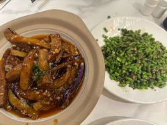 -大丰收李家(浦西万达店)