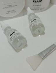 -春田皮肤管理中心品牌旗舰店